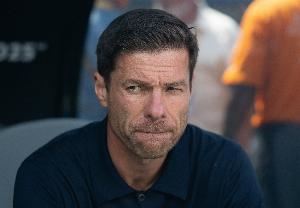 明确定位！马卡：阿隆索向球员传递信息，球员们知晓了自己的角色