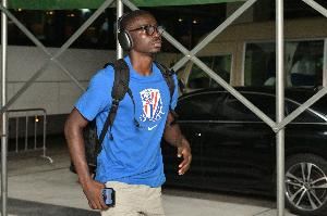 人气不俗！今晚足协杯申花主场对阵河南，现场共36512人