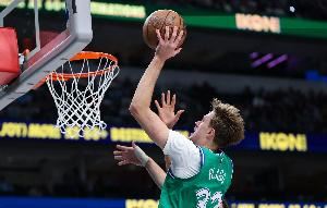 弗拉格:打关键时刻是很好的学习过程 我们开始摸索出一些门道了